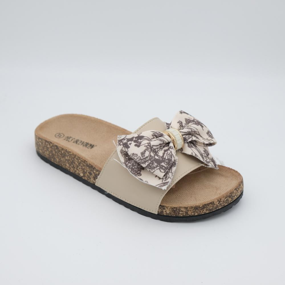 02613_10|62bb06594ed3e783e34fd7cf1a6ed210